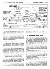 09 1957 Buick Shop Manual - Steering-005-005.jpg